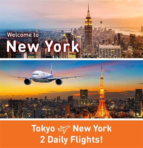Flights to new york from charlotte - The moral of Charlotte’s Web focuses on the beauty and love of friendship as well as the importance of choosing a true friend or a real friend. With the friendship theme comes loya...